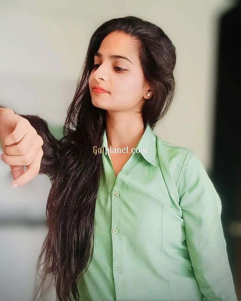Aligarh Low Price ♥️CASH PAYMENT 𝟖𝟏𝟎𝟐𝟕𝟔𝟓𝟎𝟖𝟓 Hot Sexy girl