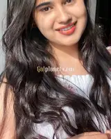 Simran Gazipur