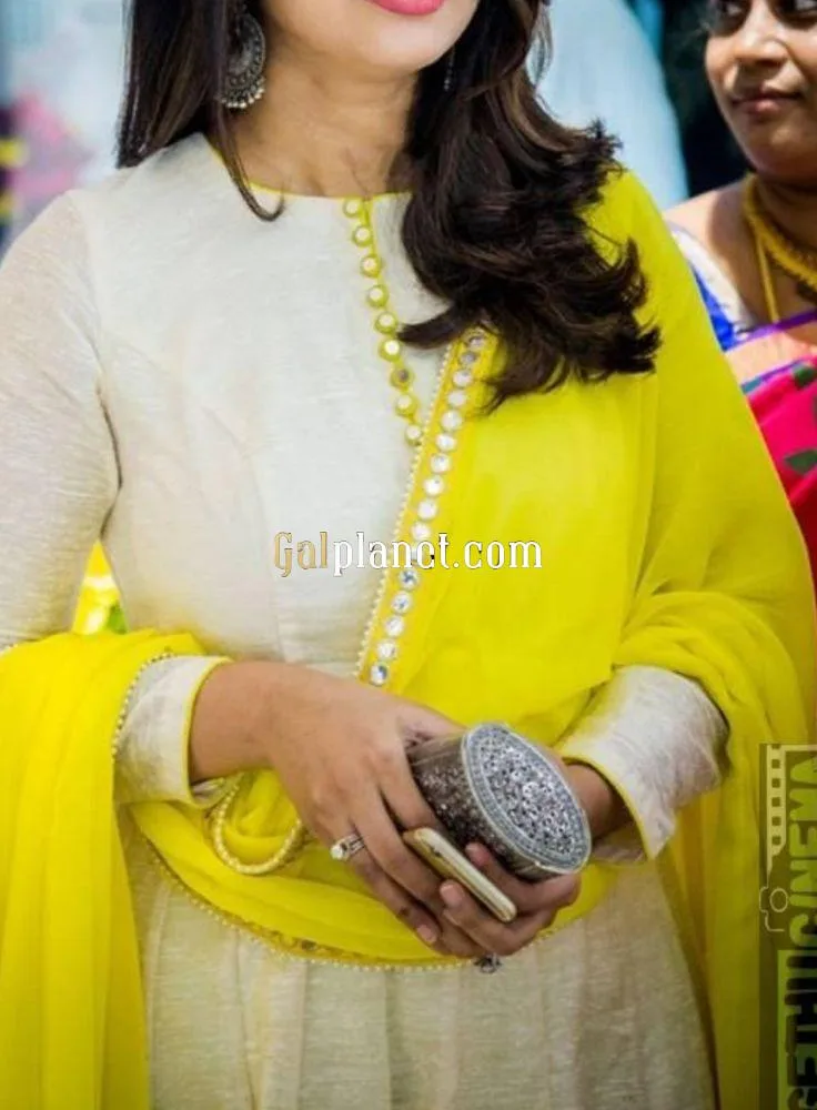 Akbarpur  CALL GIRL❤️ 𝟗𝟬𝟬𝟔𝟯𝟔𝟗𝟗𝟗𝟖 ❤️ CALL GIRL IN