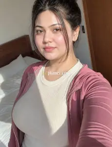 Sonam Gupta call gir