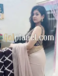 Swati call girl