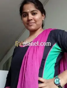 Nisha Kumari