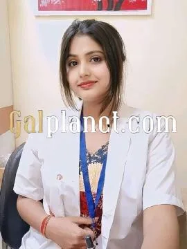 thiruvalluvar call girls ☎️𝟕𝟔𝟔𝟕𝟓𝟏𝟖𝟐𝟓𝟔☎️