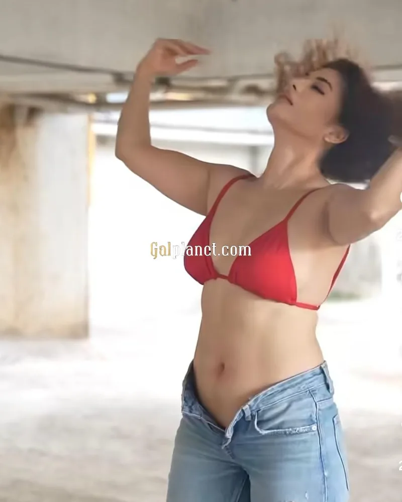 NO ADVANCE ONLY CASH PAYMENT AVAILABLE IN CALL GIRLS ESCORT