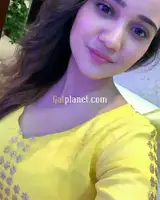 Simran ramnagar