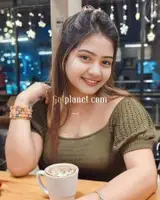 Savita Kumari call g