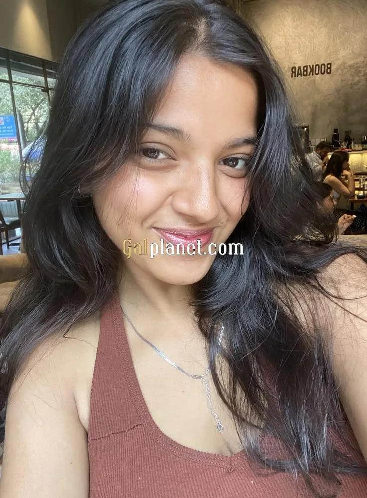 Myself kajal ✅ Low price full Cash payment  no advance
