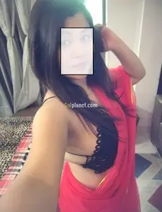 Calls Girls In Delhi