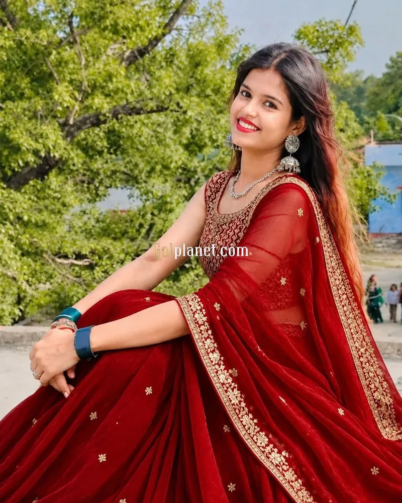 Amritsar Call GIRL♥️ 𝟳𝟰𝟯𝟵𝟮𝟬𝟰𝟬𝟭𝟱 ♥️CALL GIRLS IN ♥️ESCORT