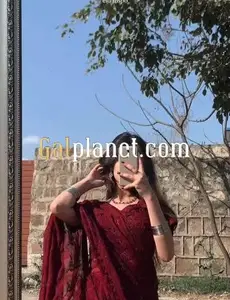 Kousalya call girl e