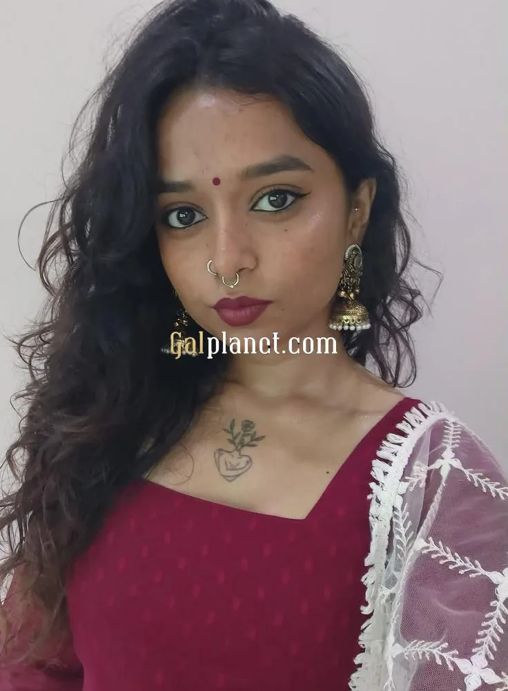 *myself kajal ✅ full cash payment no advance