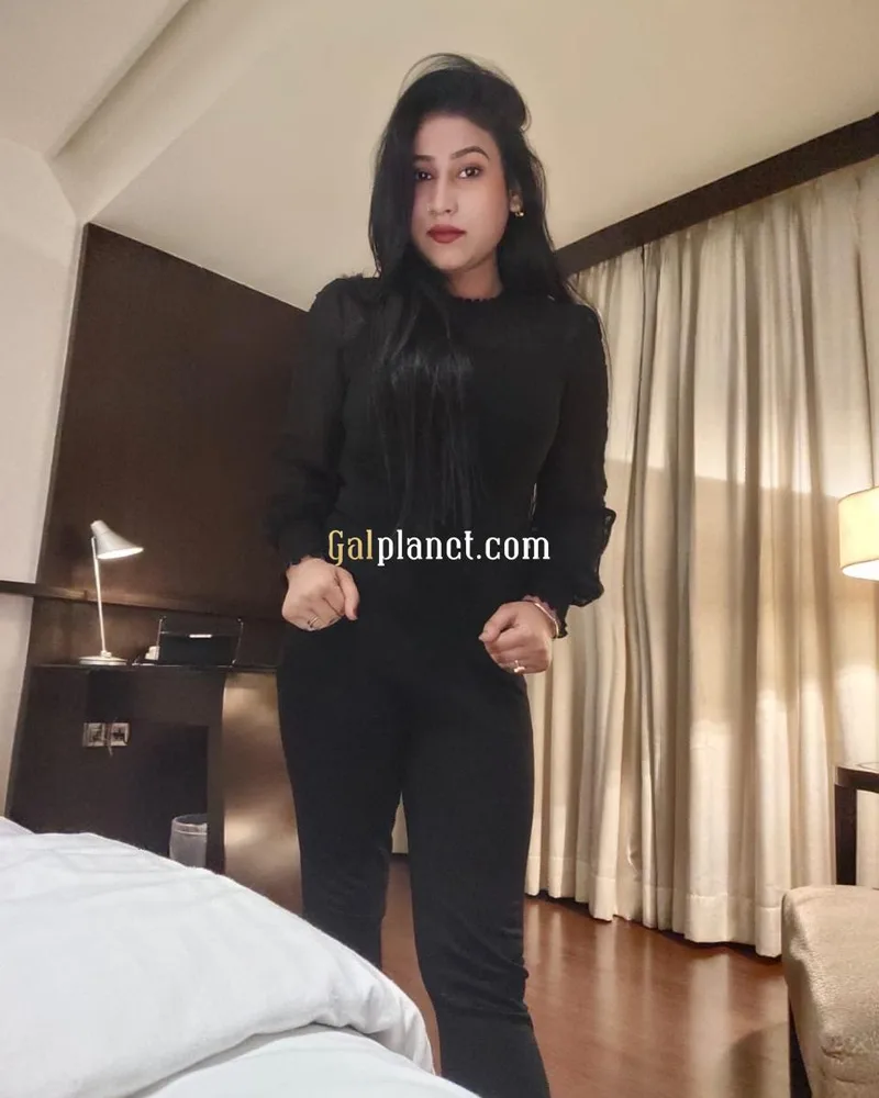 Jhansi Call GIRL♥️ 𝟳𝟲𝟴𝟮𝟴𝟮𝟰𝟳𝟵𝟯 ♥️CALL GIRLS IN♥️ESCORT