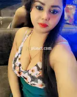 Most beautiful junag