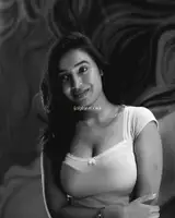 Nisha Genuine Price