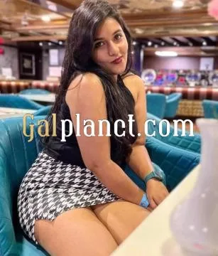 aliganj call girls ☎️𝟕𝟔𝟔𝟕𝟓𝟏𝟖𝟐𝟓𝟔☎️ genuine