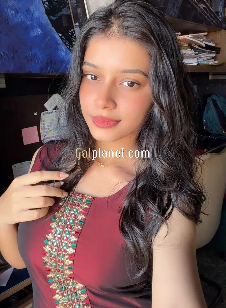 Kerala low models available anytime genuine service for cash payment