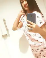 Monica