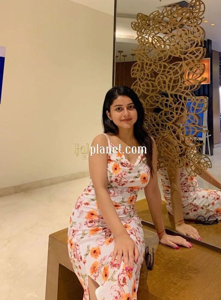 Myself Preeti ✅ LOW COST indipendent safe and secure