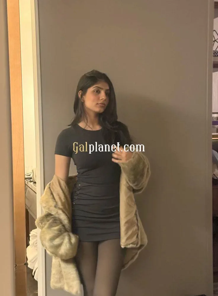 CASH PAYMENT█▬█⓿▀█▀🌹✓ sexy top model girl