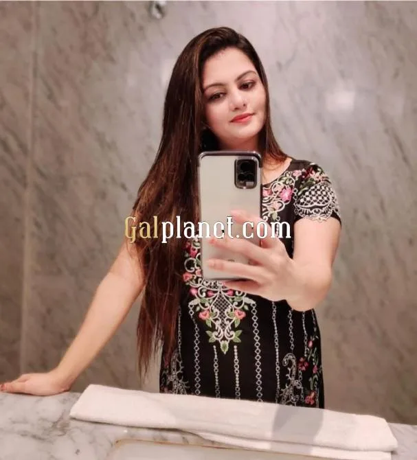 BEST   CALL  GIRL IN LOW  PRICE  24 HOUR  SERVICE   AVAILABLE