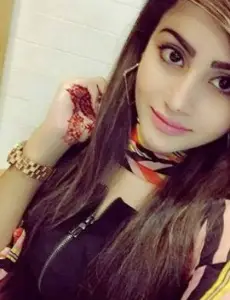 Neha