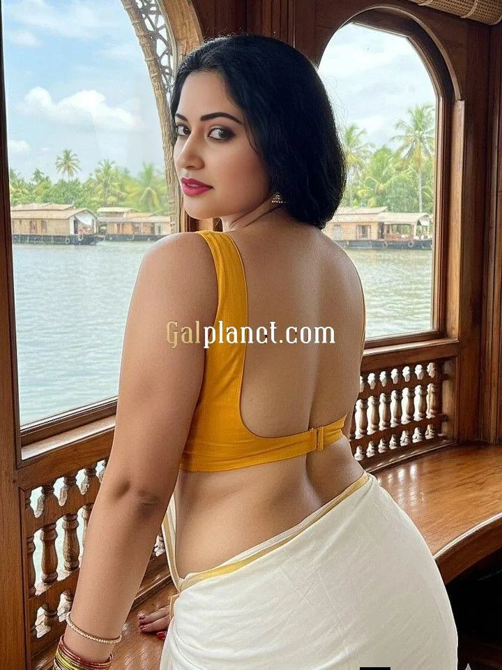 Janaki Kumari direct cash payment hand to hand no advance payment VIP