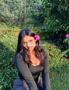 Siya singh girls ava