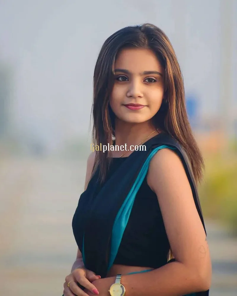 JUNAGADH ❤CALL GIRL 𝟗𝟗𝟎𝟑𝟏𝟔𝟕𝟗𝟏𝟎 ❤CALL GIRLS IN ESCORT SERVICE