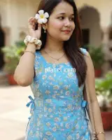 Escort service kolka