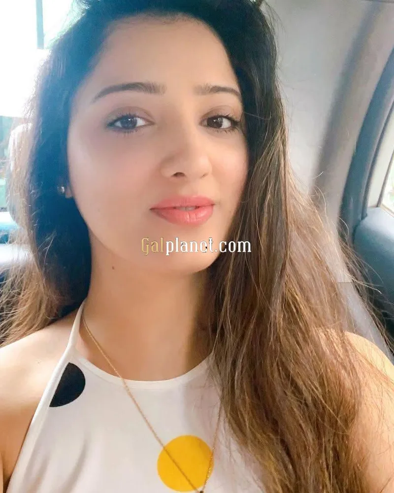 If you want genuine girls for all type sex then call