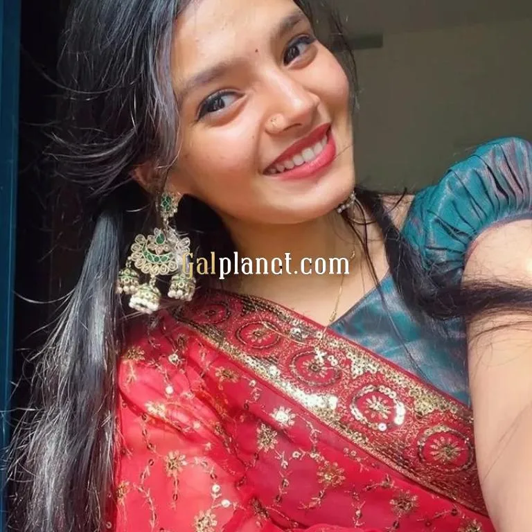 Welcome gents, my name is Divya, and I am ☎️𝟖𝟕𝟎𝟗𝟖𝟖𝟓𝟕𝟏𝟑☎️