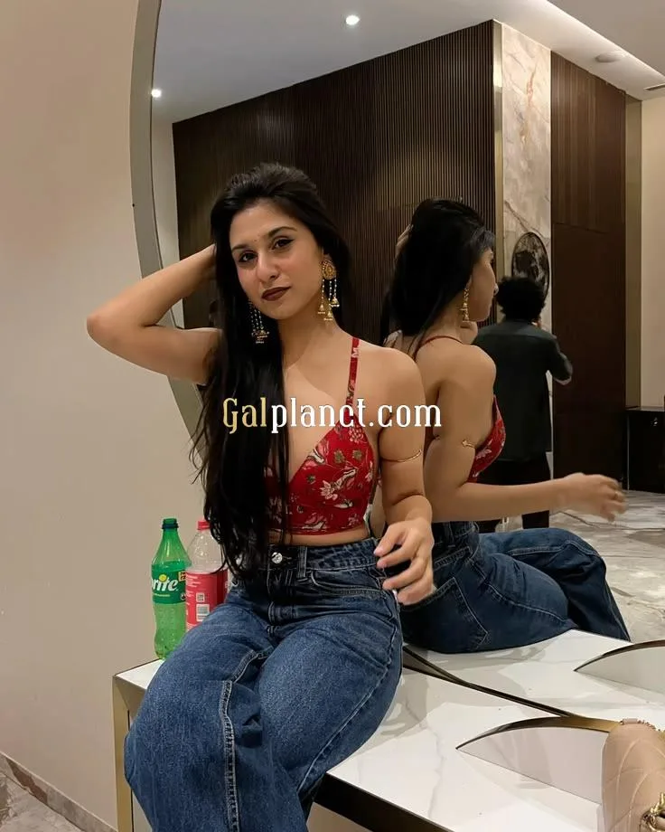 TANISH SHARMA HYDERABAD AND TOP RUSSIAN AVAILABLE