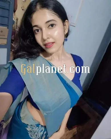 HOT AND SEXY LOW PRICE 100% SAFE AND SECURE SERVICE AVAILABLE 