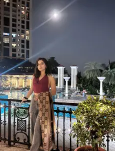 Ziya