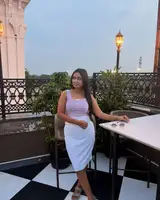 full privacy sex Out