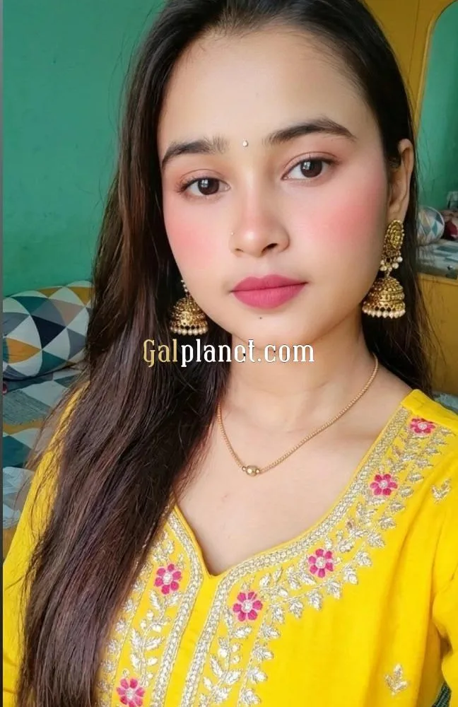 Jaipur Cash payment Low price without condom ❤️82946//61875❤️ call me