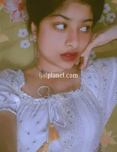 Simran hazaribagh