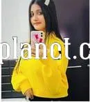 Call me now 9153913118 this number call me now available service low p