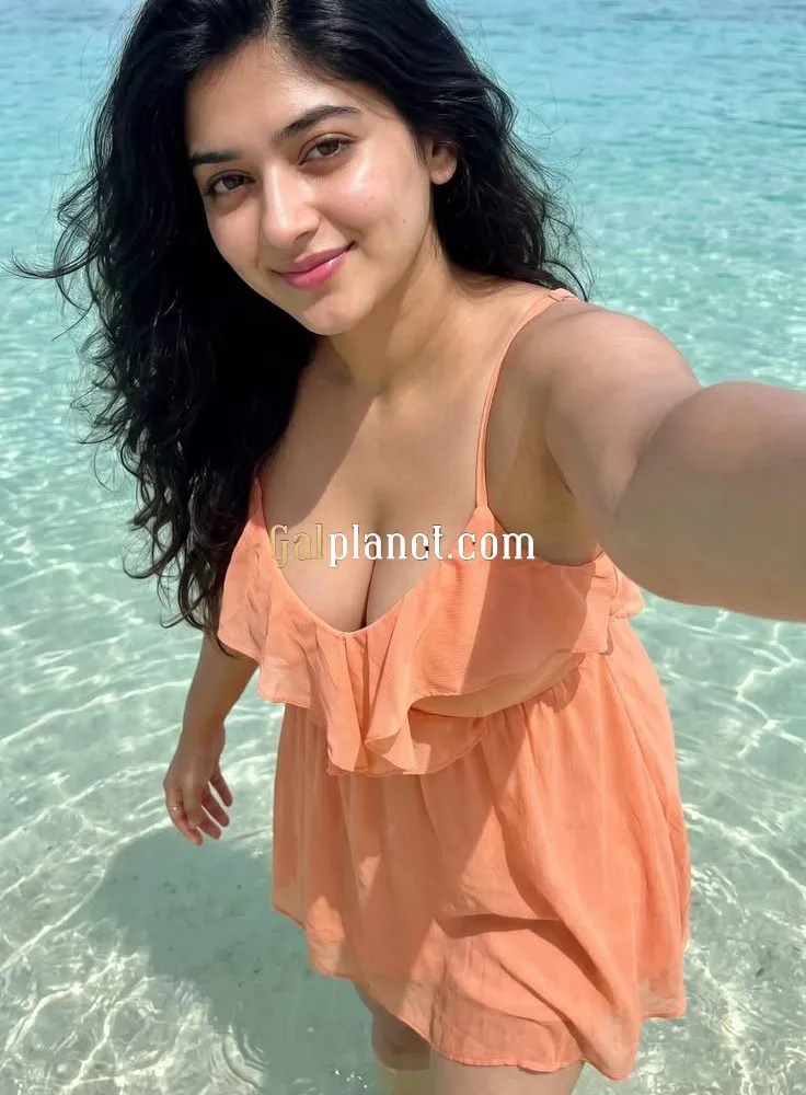 Radhika best call girl and sex service