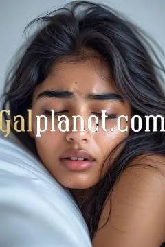 amraiwadi call girls ☎️𝟕𝟔𝟔𝟕𝟓𝟏𝟖𝟐𝟓𝟔☎️