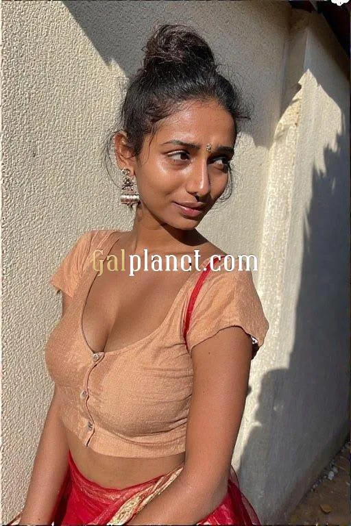 Hot and sexy' call girl genuine service available all time