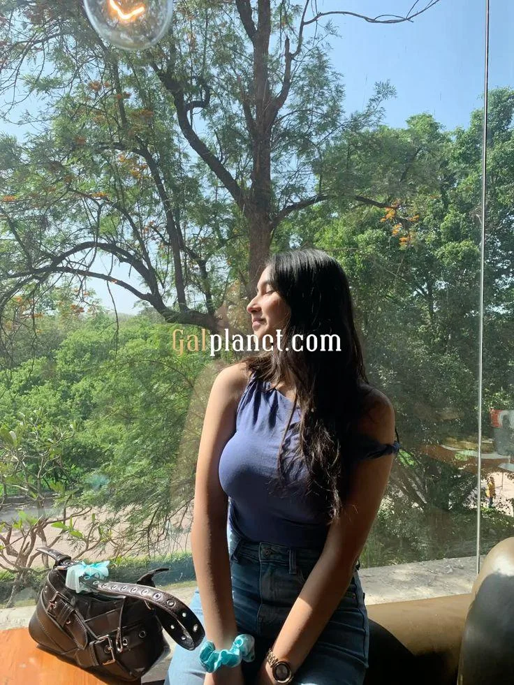 Myself divya ✅ LOW COST indipendent safe and secure hot figure best vi