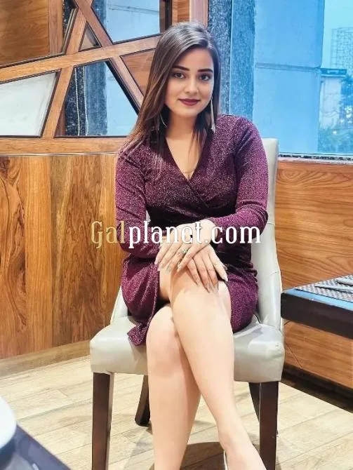 ✅💐RIYA💃PATEL🎉LOW PRICE💸HOME SERVICE 🎉HOTEL SERVICE⌚24 🎀AVAILABLE