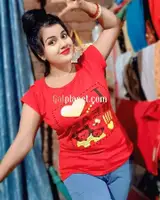 Reshmi high no chatt