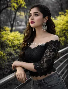 Rupa kumari