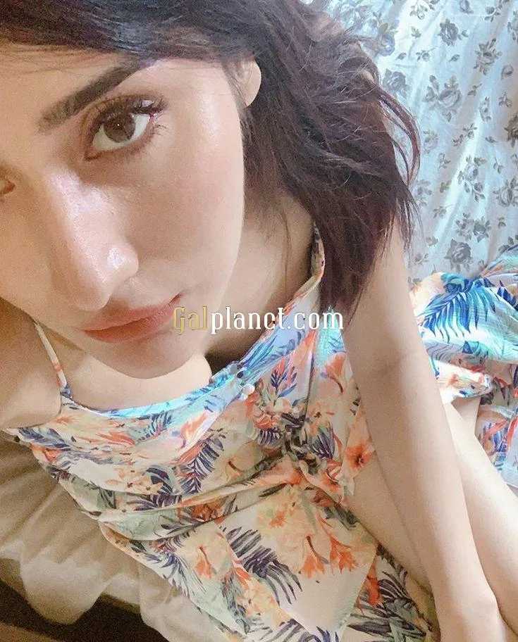 Visakhapatnam GIRL❤️ 95080//77314 ❤️ CALL GIRL IN ESCORT SERVICE PRO..