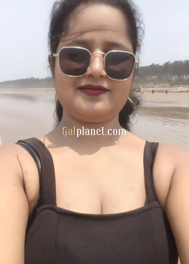 Allahabad junction Pooja🌿Patel_cash_call me 7070756205♥️Real Escost s