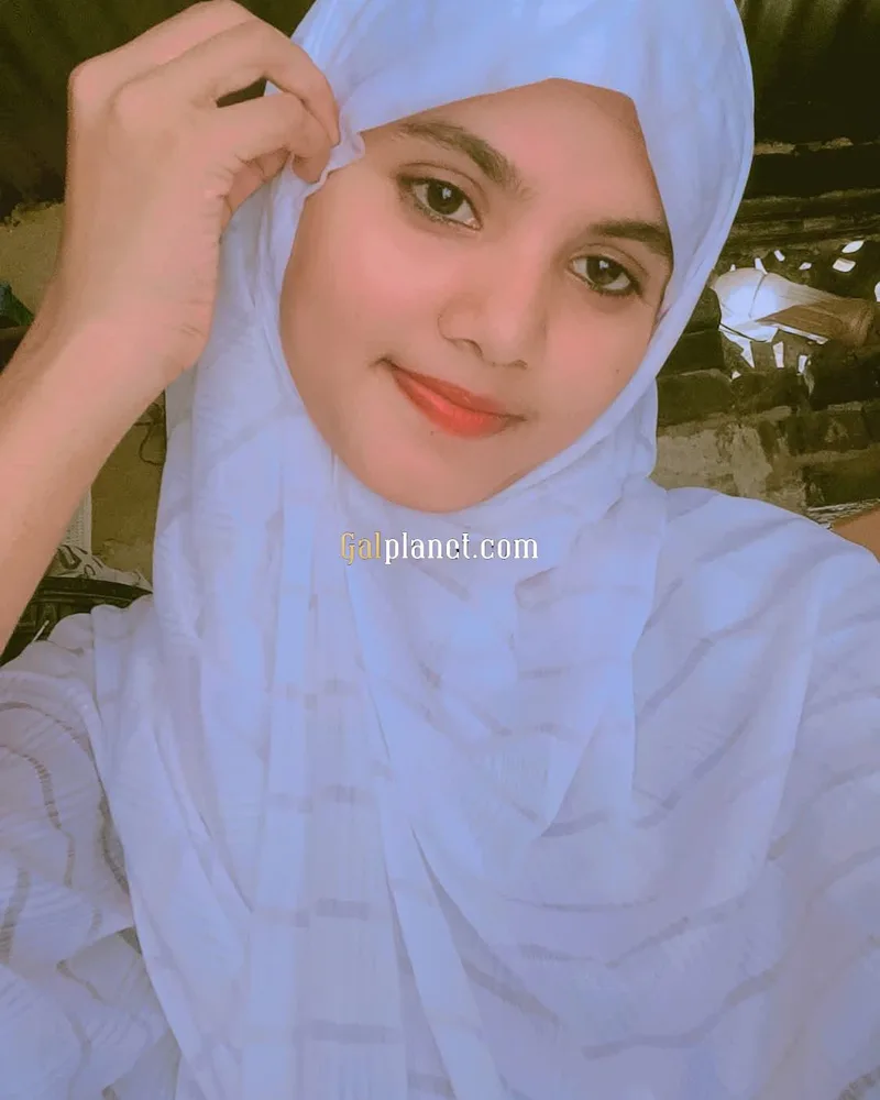 Low Price ♥️ CASH PAYMENT 𝟖𝟏𝟎𝟐𝟕𝟔𝟓𝟎𝟖𝟓 Hot Sexy girl khopoli💃