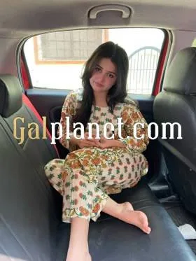 jubilee hills call girl cash payment FULL CASH PAYMENT NO ADVANCE NO B