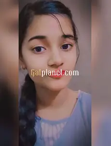 Preeti Sharma